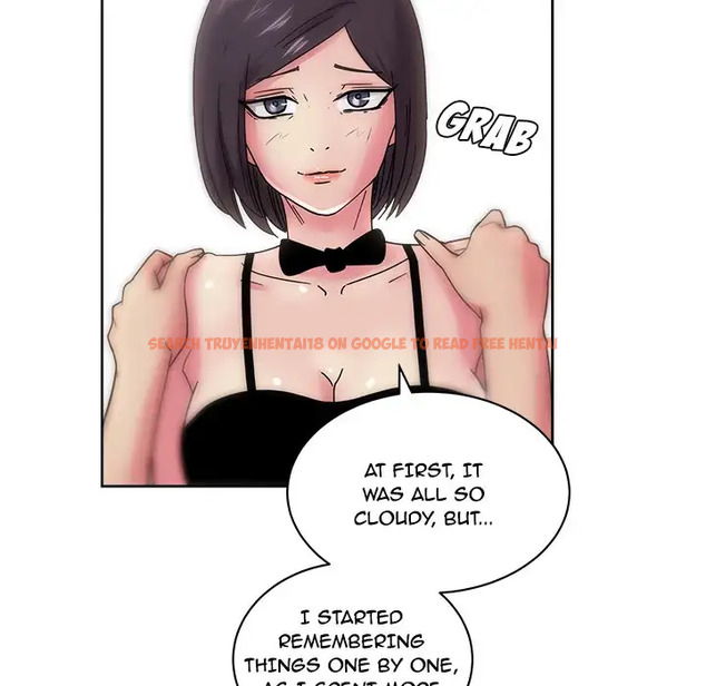 Read Hentai Image 30 108 in comic Soojung’s Comic Store - Chapter 42 - www.hentaitnt.net
