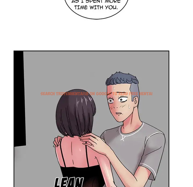 Read Hentai Image 31 108 in comic Soojung’s Comic Store - Chapter 42 - www.hentaitnt.net