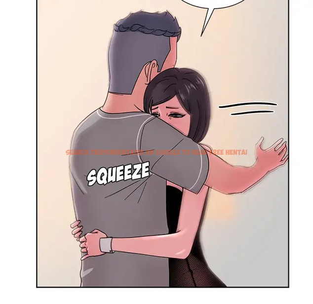 Read Hentai Image 33 108 in comic Soojung’s Comic Store - Chapter 42 - www.hentaitnt.net