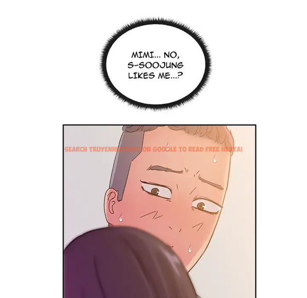 Read Hentai Image 35 108 in comic Soojung’s Comic Store - Chapter 42 - www.hentaitnt.net