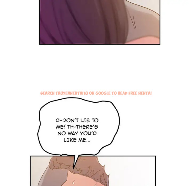 Read Hentai Image 36 108 in comic Soojung’s Comic Store - Chapter 42 - www.hentaitnt.net