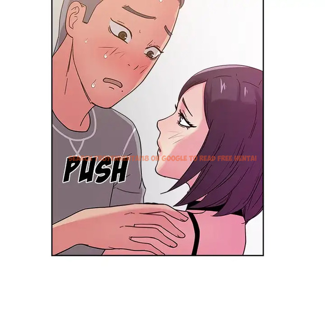 Read Hentai Image 37 108 in comic Soojung’s Comic Store - Chapter 42 - www.hentaitnt.net