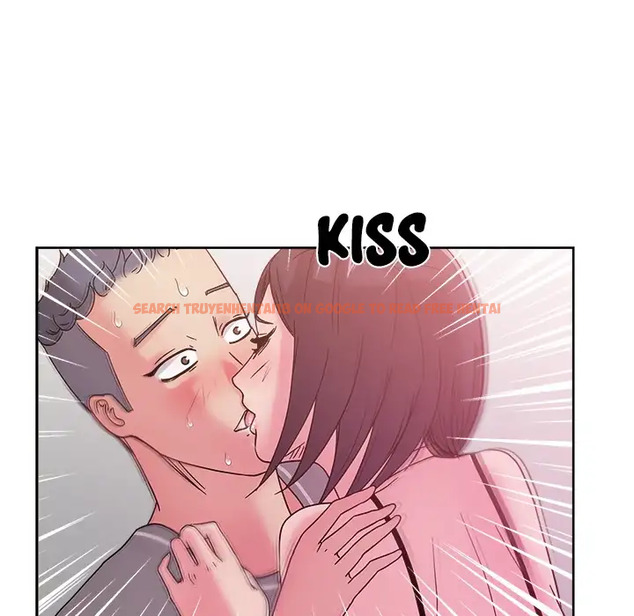 Read Hentai Image 38 108 in comic Soojung’s Comic Store - Chapter 42 - www.hentaitnt.net