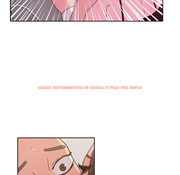 Read Hentai Image 39 108 in comic Soojung’s Comic Store - Chapter 42 - www.hentaitnt.net