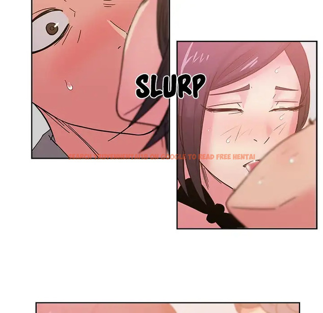 Read Hentai Image 40 108 in comic Soojung’s Comic Store - Chapter 42 - www.hentaitnt.net
