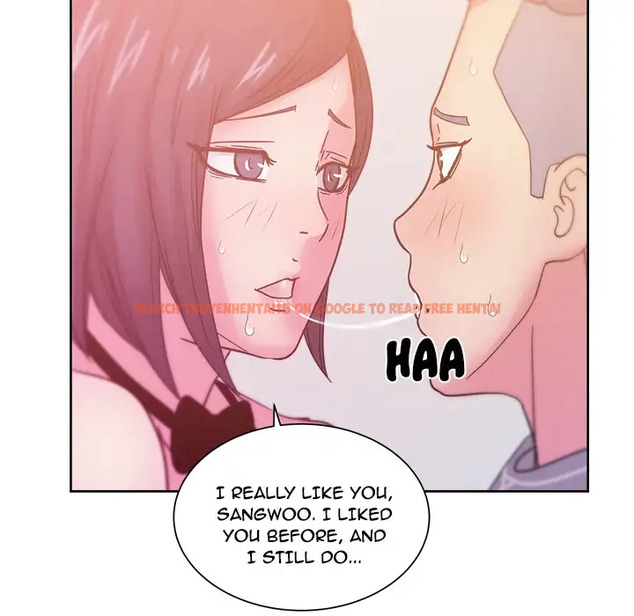 Read Hentai Image 41 108 in comic Soojung’s Comic Store - Chapter 42 - www.hentaitnt.net