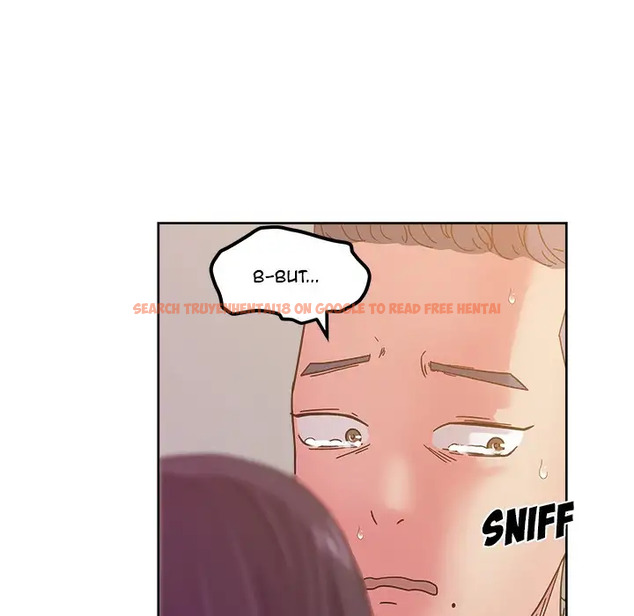 Read Hentai Image 42 108 in comic Soojung’s Comic Store - Chapter 42 - www.hentaitnt.net