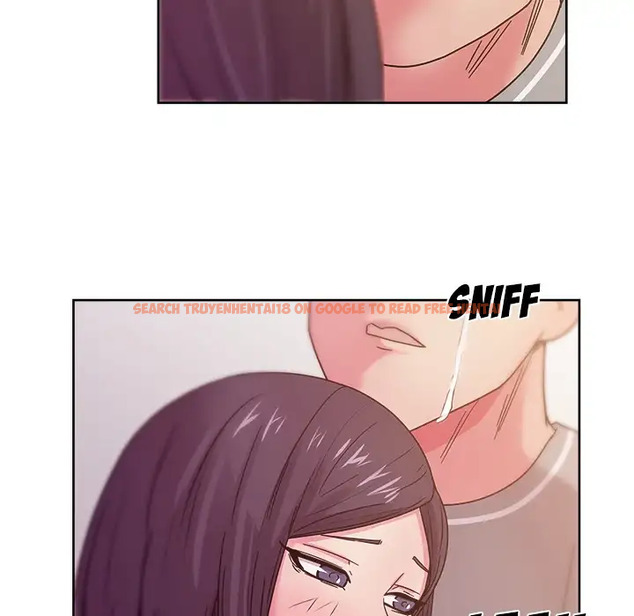 Read Hentai Image 43 108 in comic Soojung’s Comic Store - Chapter 42 - www.hentaitnt.net