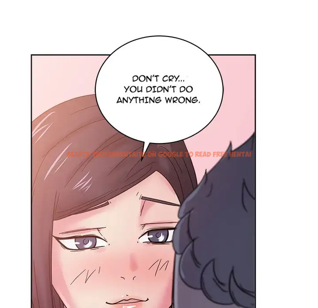 Read Hentai Image 47 108 in comic Soojung’s Comic Store - Chapter 42 - www.hentaitnt.net