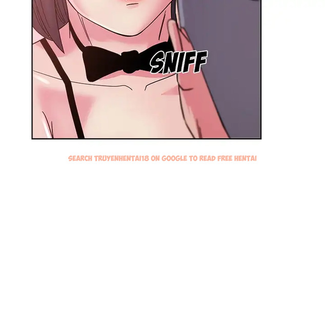 Read Hentai Image 48 108 in comic Soojung’s Comic Store - Chapter 42 - www.hentaitnt.net