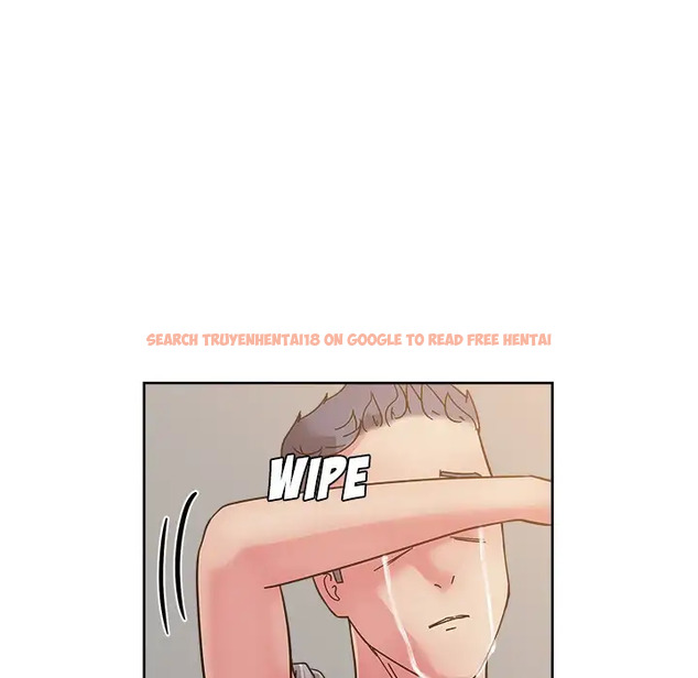Read Hentai Image 49 108 in comic Soojung’s Comic Store - Chapter 42 - www.hentaitnt.net