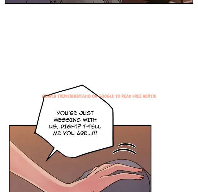 Read Hentai Image 5 108 in comic Soojung’s Comic Store - Chapter 42 - www.hentaitnt.net