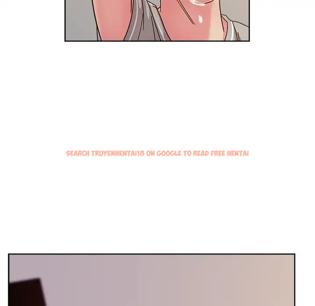 Read Hentai Image 50 108 in comic Soojung’s Comic Store - Chapter 42 - www.hentaitnt.net
