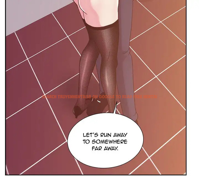 Read Hentai Image 52 108 in comic Soojung’s Comic Store - Chapter 42 - www.hentaitnt.net