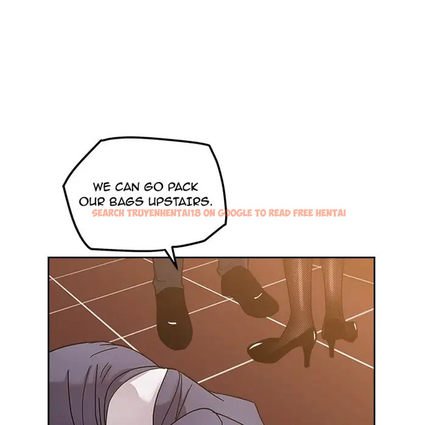 Read Hentai Image 53 108 in comic Soojung’s Comic Store - Chapter 42 - www.hentaitnt.net