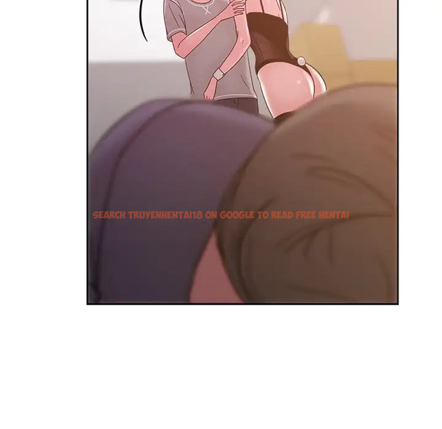 Read Hentai Image 55 108 in comic Soojung’s Comic Store - Chapter 42 - www.hentaitnt.net