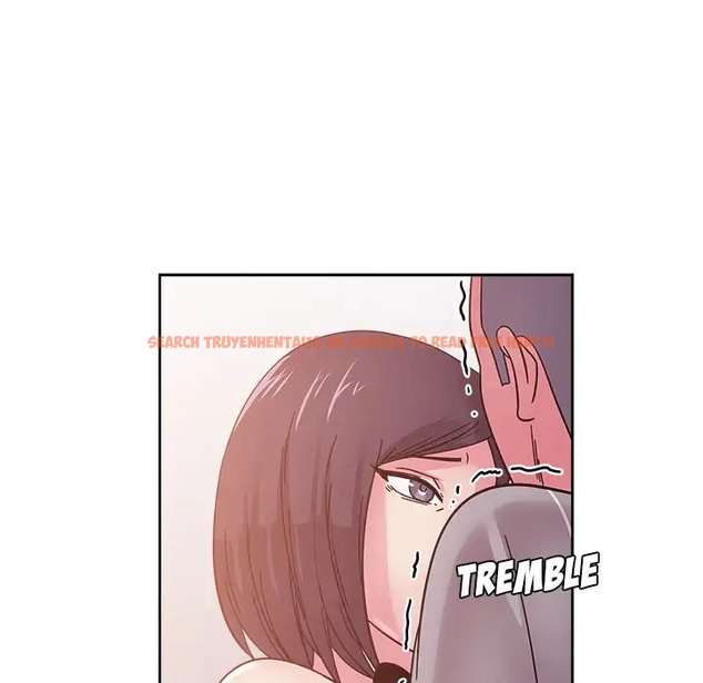Read Hentai Image 56 108 in comic Soojung’s Comic Store - Chapter 42 - www.hentaitnt.net