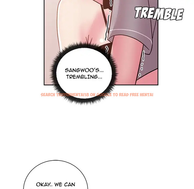 Read Hentai Image 57 108 in comic Soojung’s Comic Store - Chapter 42 - www.hentaitnt.net