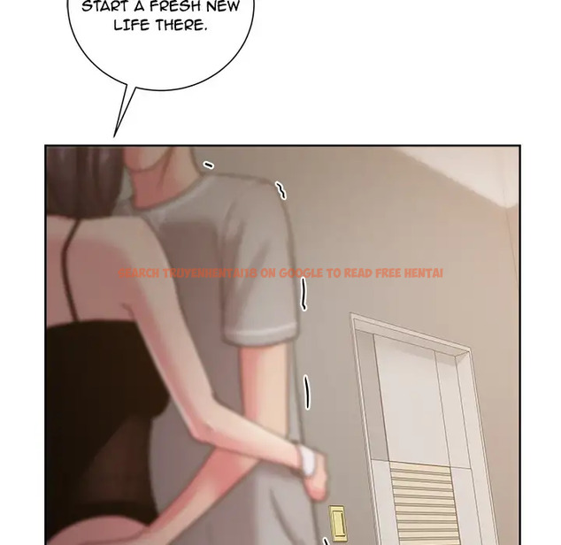 Read Hentai Image 58 108 in comic Soojung’s Comic Store - Chapter 42 - www.hentaitnt.net