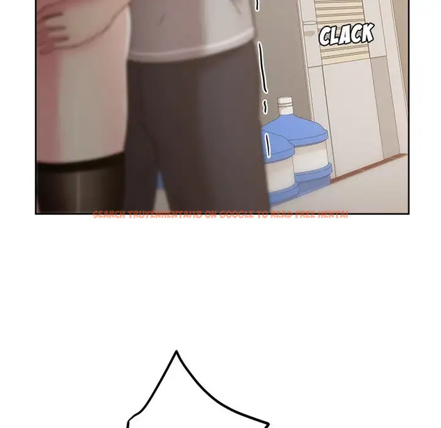 Read Hentai Image 59 108 in comic Soojung’s Comic Store - Chapter 42 - www.hentaitnt.net