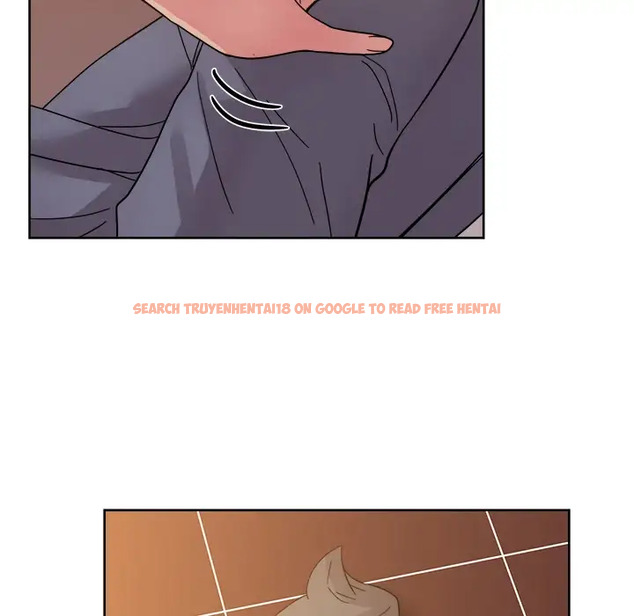 Read Hentai Image 6 108 in comic Soojung’s Comic Store - Chapter 42 - www.hentaitnt.net