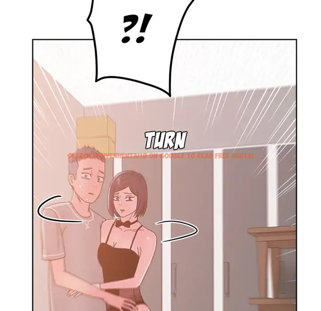 Read Hentai Image 60 108 in comic Soojung’s Comic Store - Chapter 42 - www.hentaitnt.net