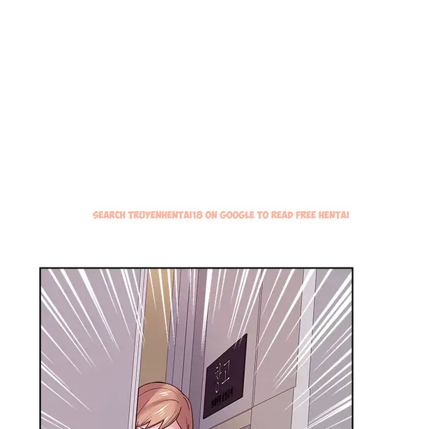 Read Hentai Image 62 108 in comic Soojung’s Comic Store - Chapter 42 - www.hentaitnt.net