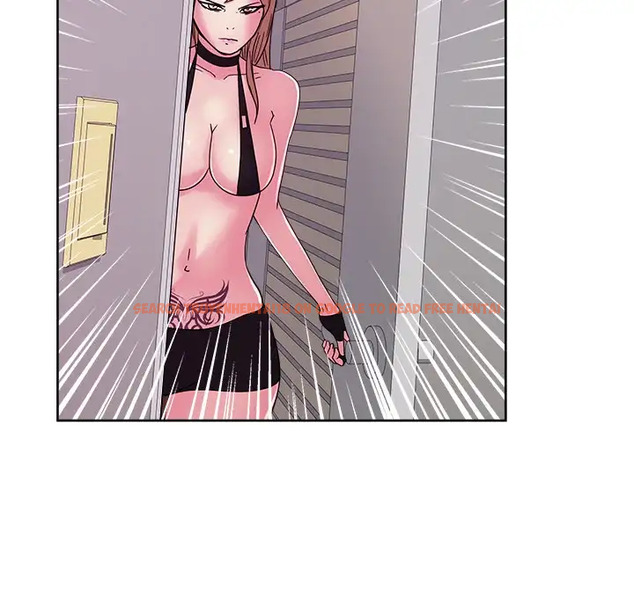 Read Hentai Image 63 108 in comic Soojung’s Comic Store - Chapter 42 - www.hentaitnt.net