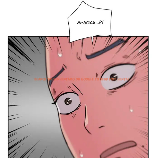 Read Hentai Image 64 108 in comic Soojung’s Comic Store - Chapter 42 - www.hentaitnt.net