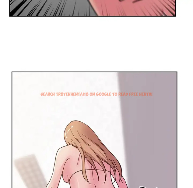 Read Hentai Image 65 108 in comic Soojung’s Comic Store - Chapter 42 - www.hentaitnt.net