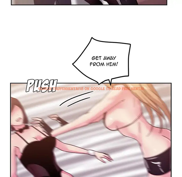 Read Hentai Image 67 108 in comic Soojung’s Comic Store - Chapter 42 - www.hentaitnt.net