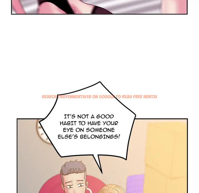 Read Hentai Image 68 108 in comic Soojung’s Comic Store - Chapter 42 - www.hentaitnt.net