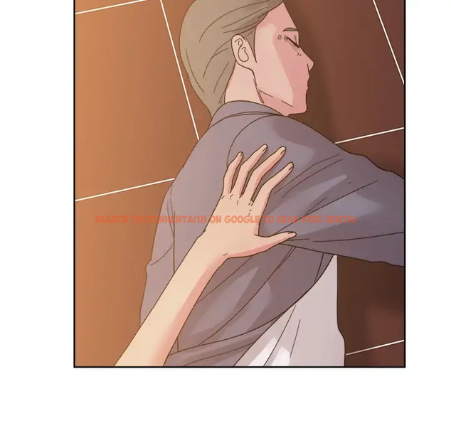 Read Hentai Image 7 108 in comic Soojung’s Comic Store - Chapter 42 - www.hentaitnt.net