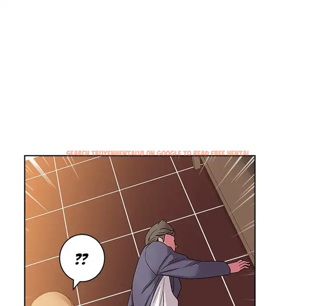 Read Hentai Image 70 108 in comic Soojung’s Comic Store - Chapter 42 - www.hentaitnt.net