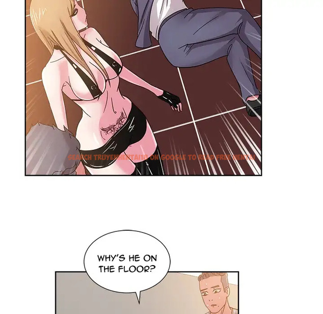 Read Hentai Image 71 108 in comic Soojung’s Comic Store - Chapter 42 - www.hentaitnt.net