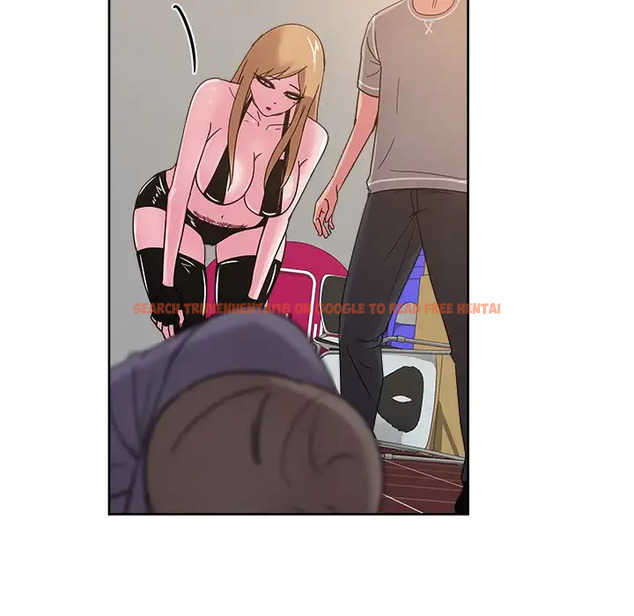 Read Hentai Image 72 108 in comic Soojung’s Comic Store - Chapter 42 - www.hentaitnt.net