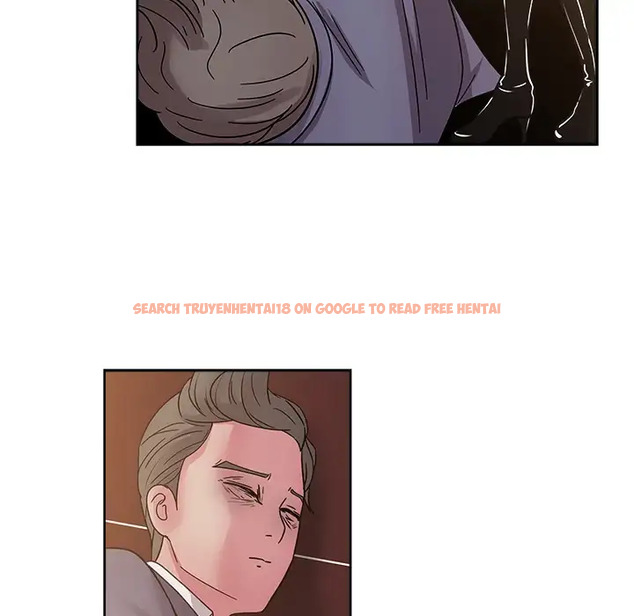 Read Hentai Image 74 108 in comic Soojung’s Comic Store - Chapter 42 - www.hentaitnt.net