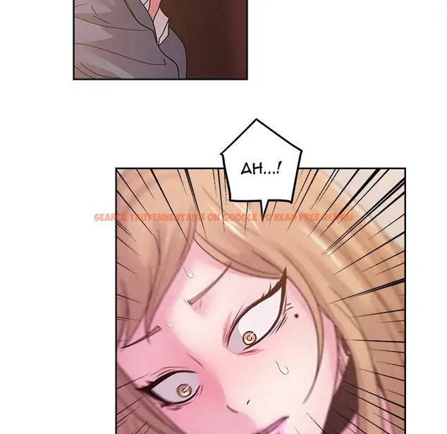 Read Hentai Image 75 108 in comic Soojung’s Comic Store - Chapter 42 - www.hentaitnt.net