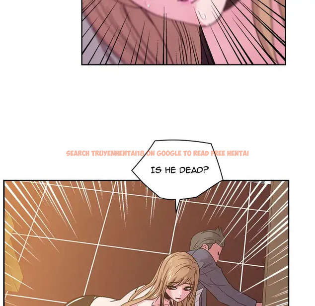 Read Hentai Image 76 108 in comic Soojung’s Comic Store - Chapter 42 - www.hentaitnt.net