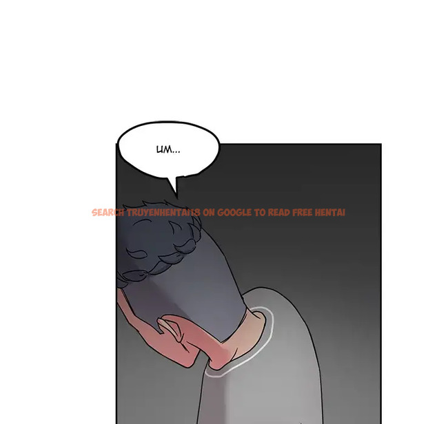 Read Hentai Image 78 108 in comic Soojung’s Comic Store - Chapter 42 - www.hentaitnt.net