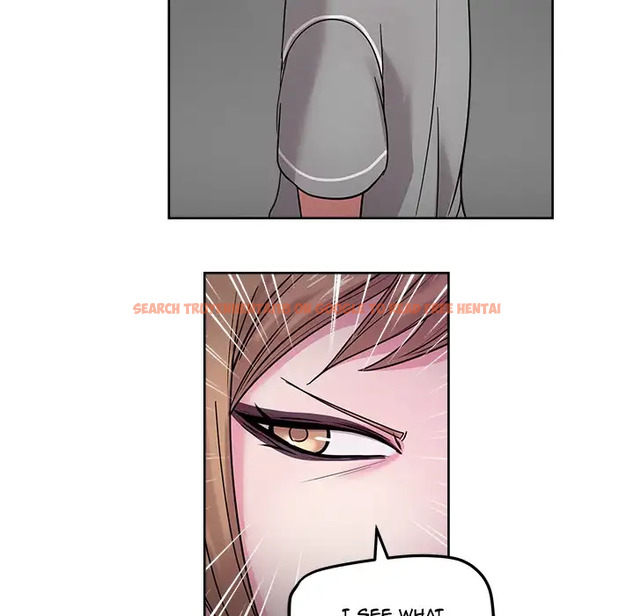 Read Hentai Image 79 111 in comic Soojung’s Comic Store - Chapter 42 - www.hentaitnt.net