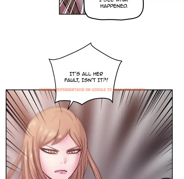 Read Hentai Image 80 111 in comic Soojung’s Comic Store - Chapter 42 - www.hentaitnt.net
