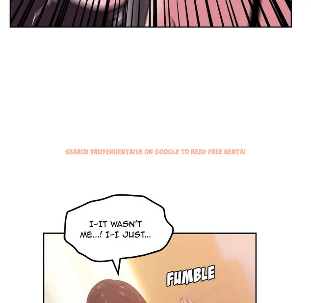 Read Hentai Image 82 111 in comic Soojung’s Comic Store - Chapter 42 - www.hentaitnt.net