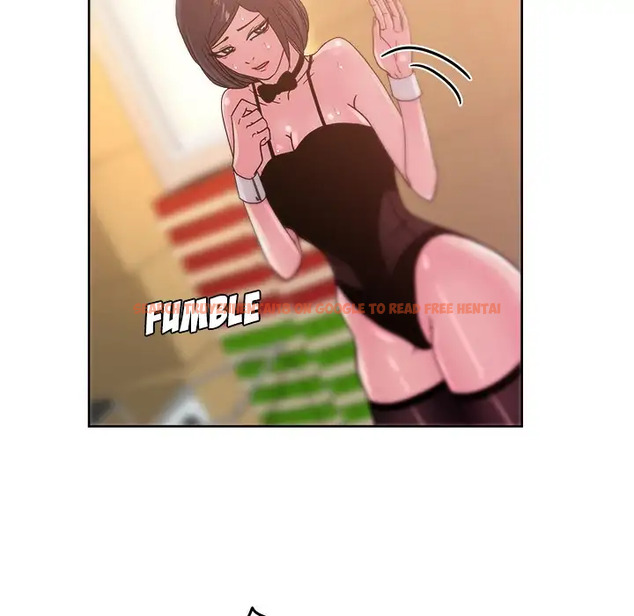 Read Hentai Image 83 111 in comic Soojung’s Comic Store - Chapter 42 - www.hentaitnt.net