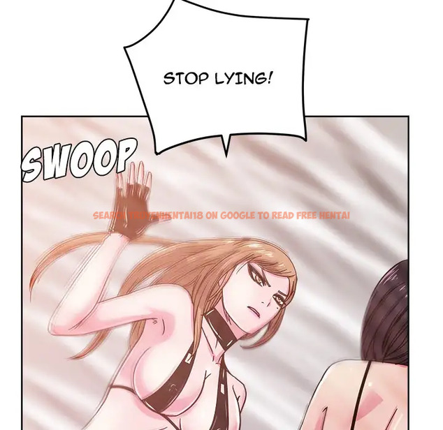 Read Hentai Image 84 111 in comic Soojung’s Comic Store - Chapter 42 - www.hentaitnt.net