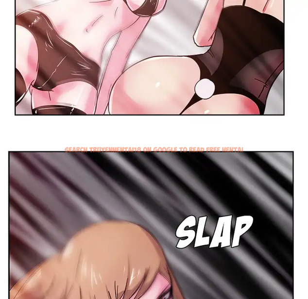 Read Hentai Image 85 111 in comic Soojung’s Comic Store - Chapter 42 - www.hentaitnt.net