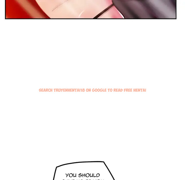 Read Hentai Image 87 111 in comic Soojung’s Comic Store - Chapter 42 - www.hentaitnt.net