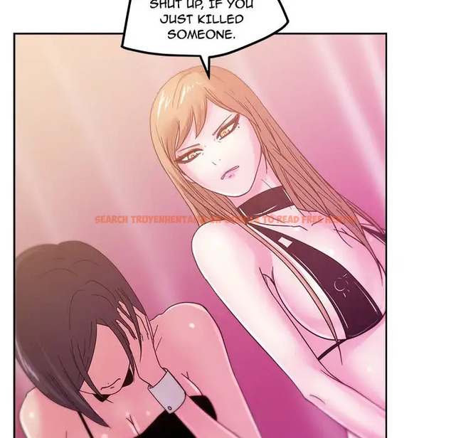 Read Hentai Image 88 111 in comic Soojung’s Comic Store - Chapter 42 - www.hentaitnt.net