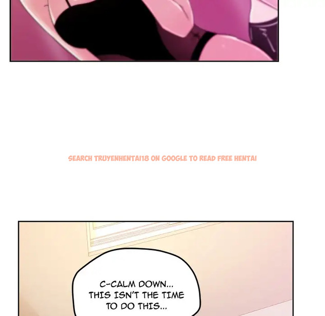 Read Hentai Image 89 111 in comic Soojung’s Comic Store - Chapter 42 - www.hentaitnt.net