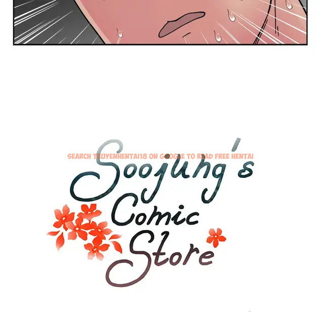 Read Hentai Image 9 108 in comic Soojung’s Comic Store - Chapter 42 - www.hentaitnt.net